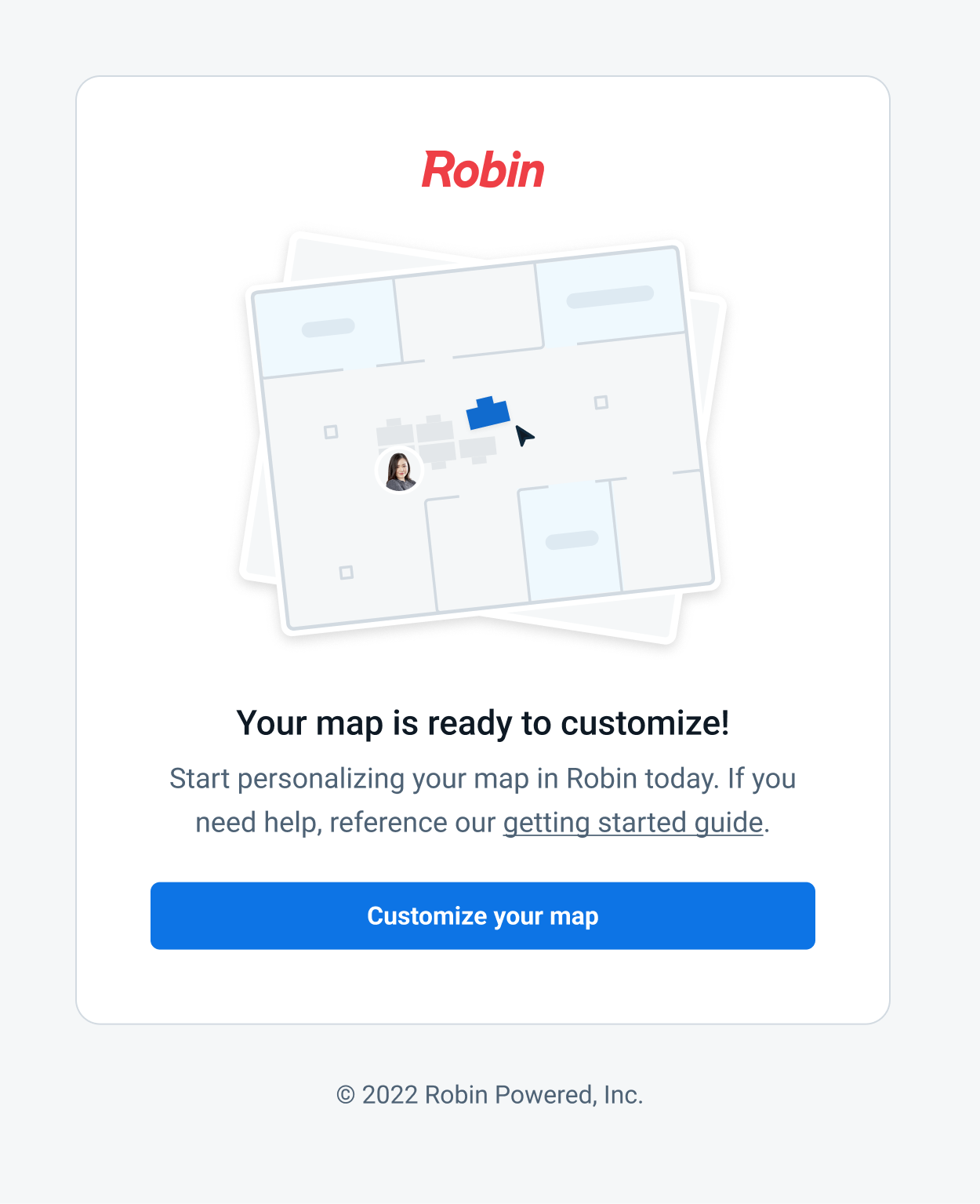map_ready_email.png