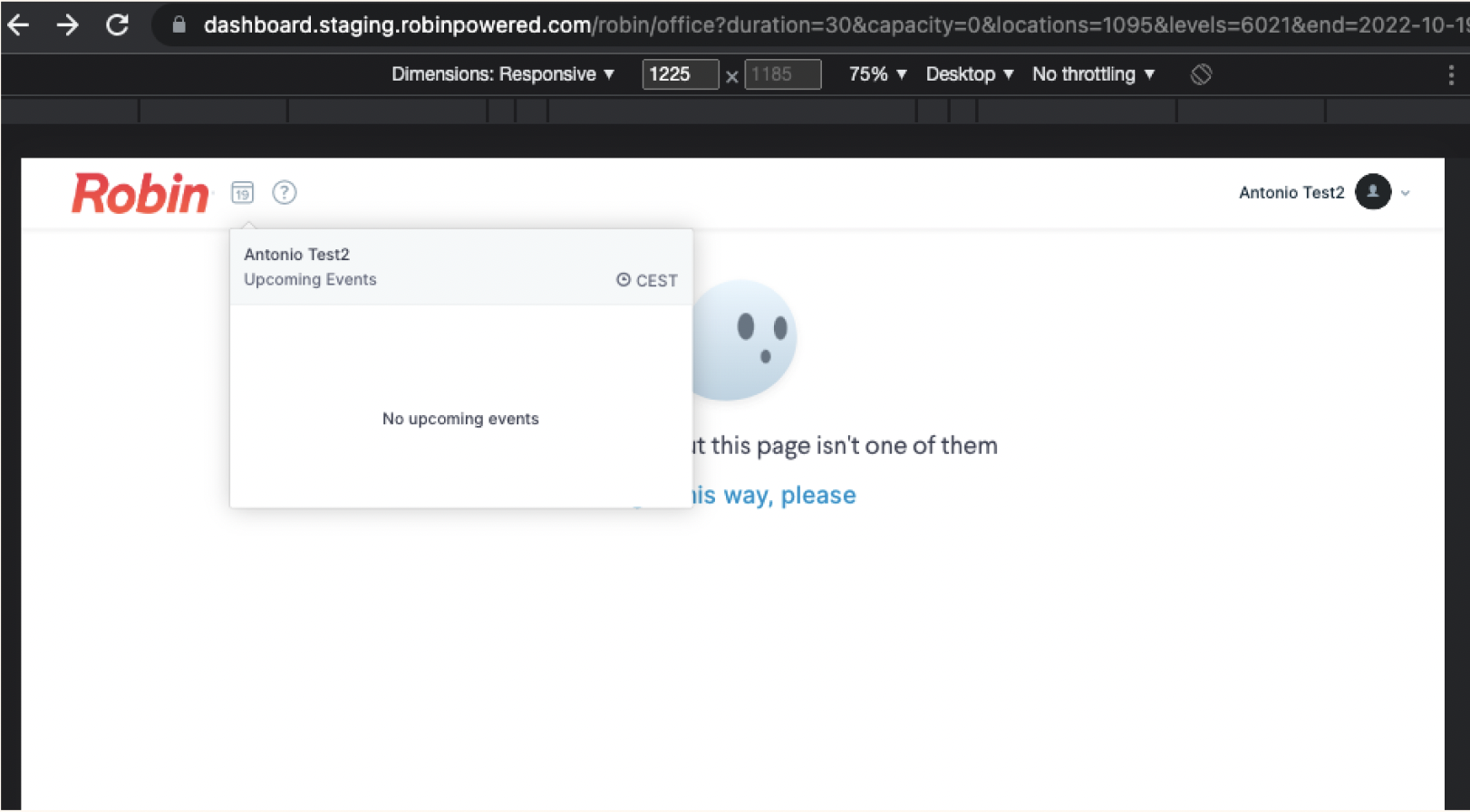 Screenshot_2022-10-19_at_16.05.48.png