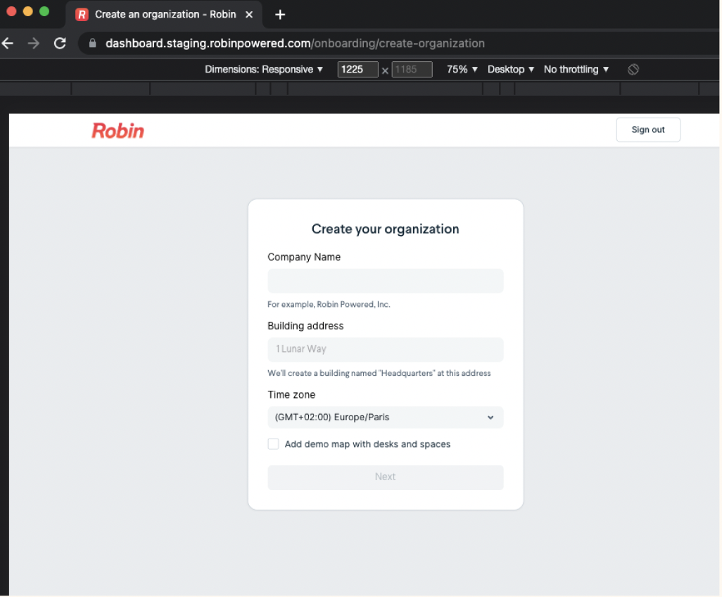 Screenshot_2022-10-19_at_16.14.25.png