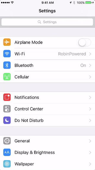 ical-settings.gif