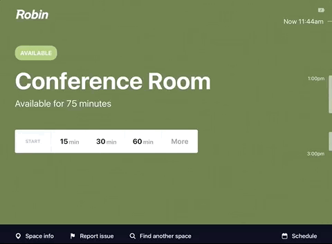 report-issue-workflow.gif