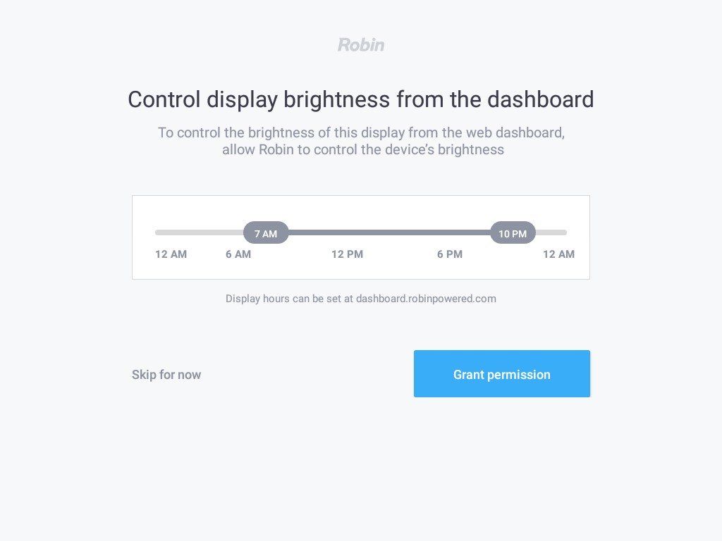 brightness-android.png
