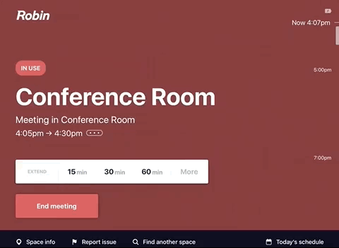 view-schedule-v3.gif