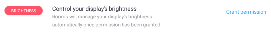brightness-android-3.png