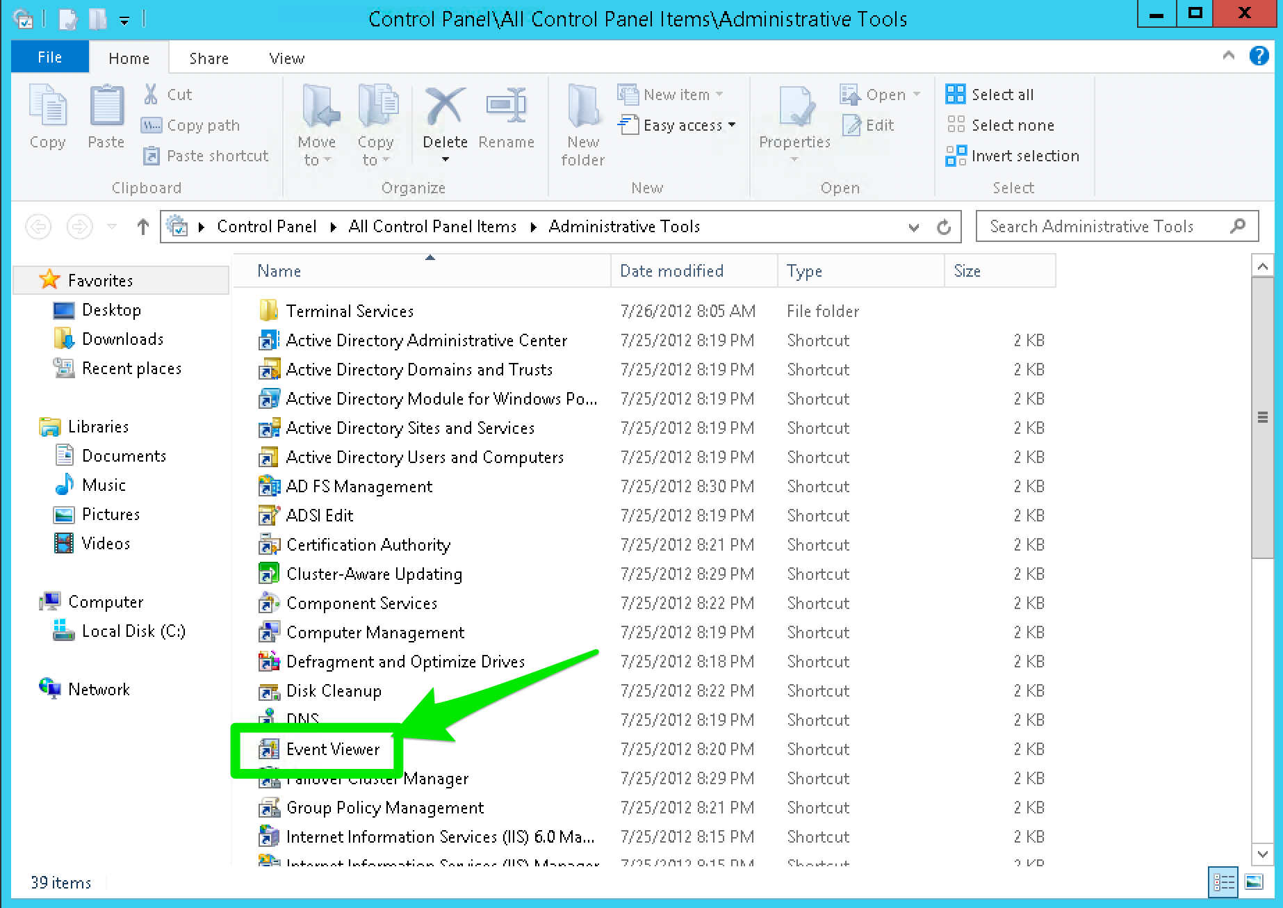 adfs-event-viewer-location.png