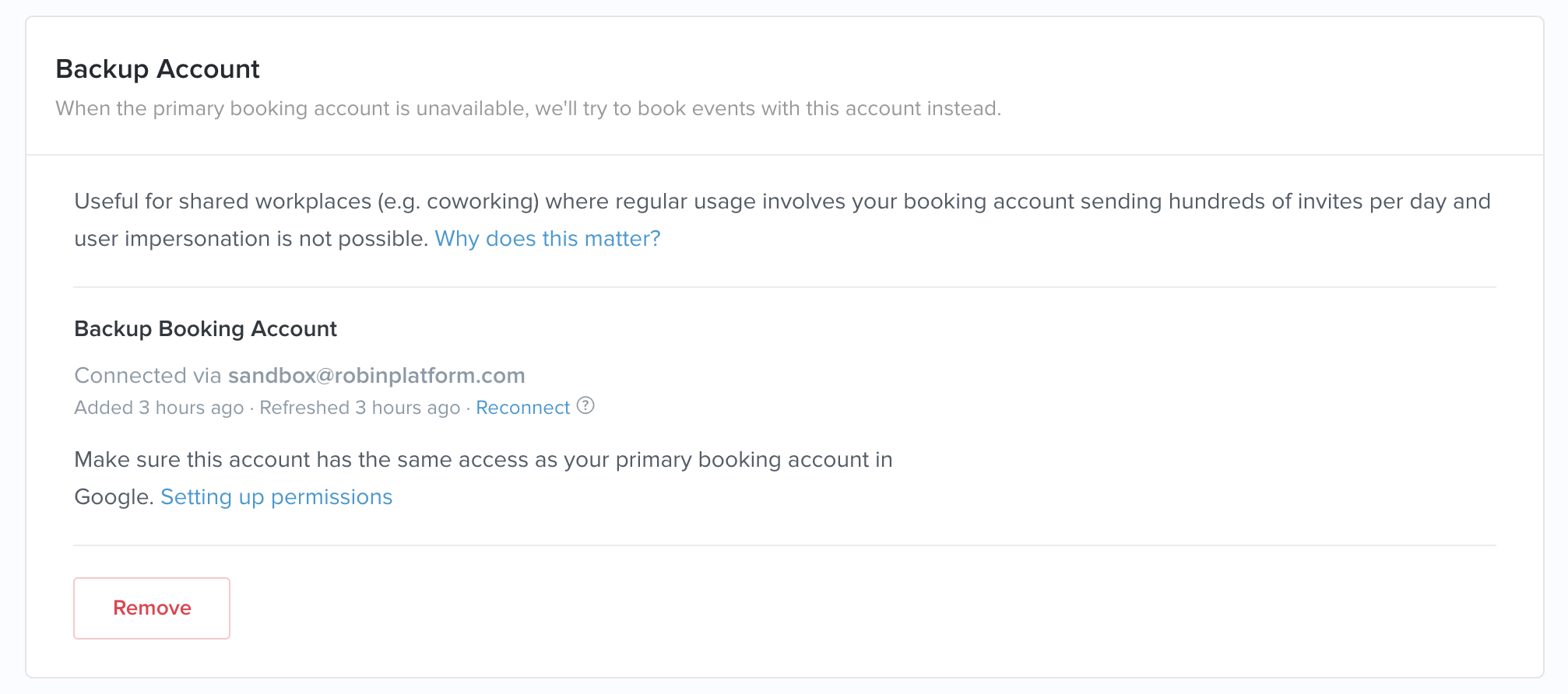 backup-account-connection.png