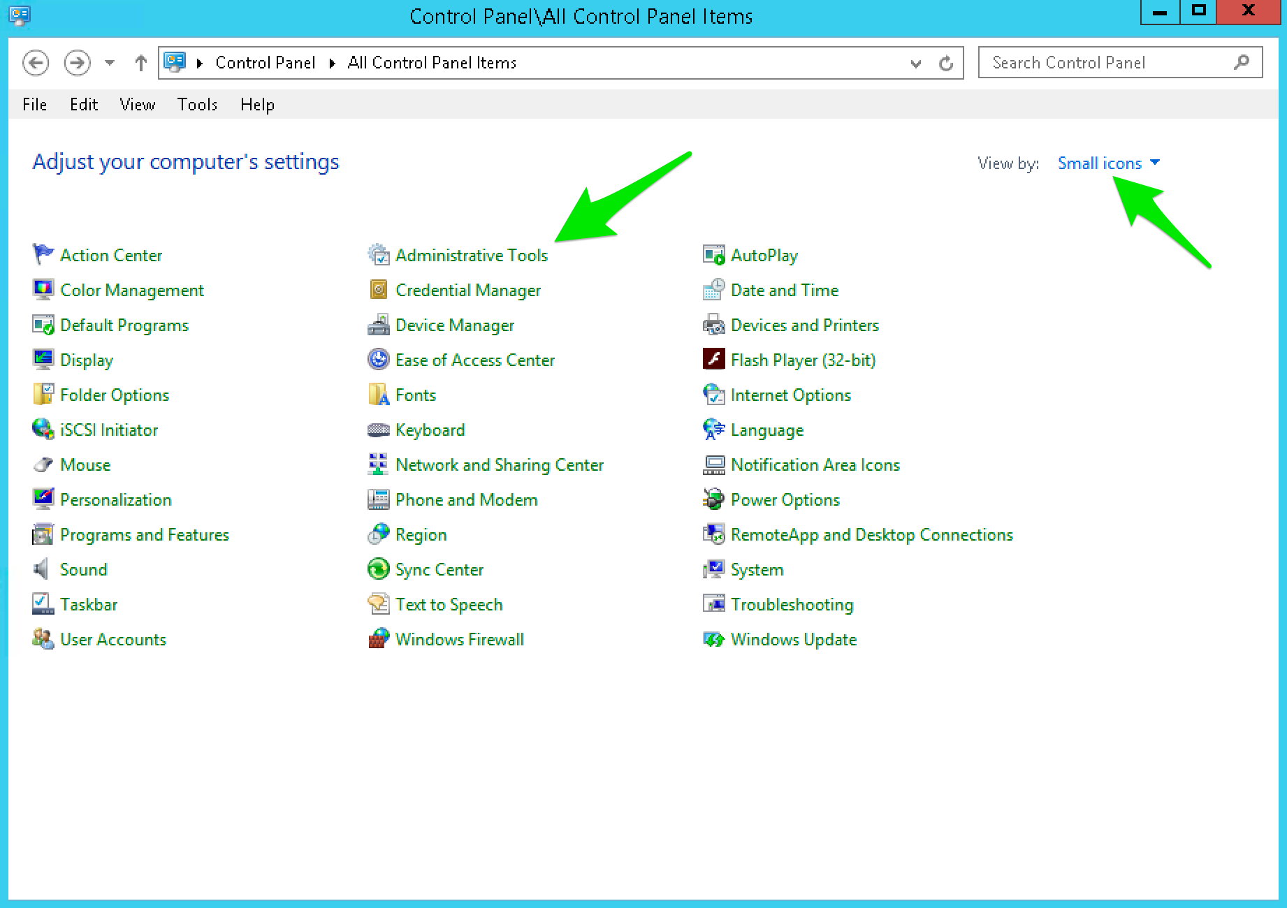 event-viewer-admin-tools-location.png