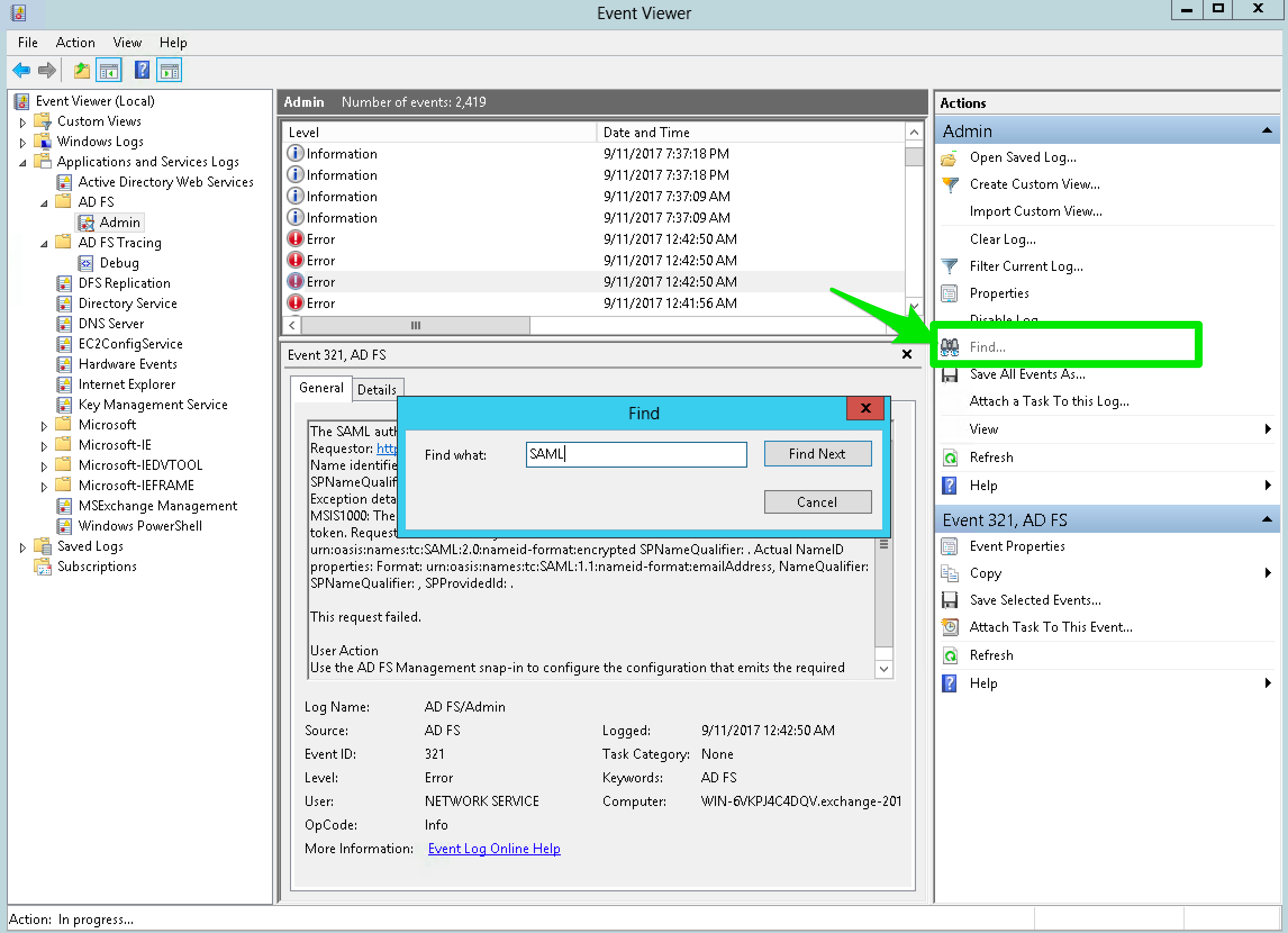 filtering-adfs-event-viewer-logs.png