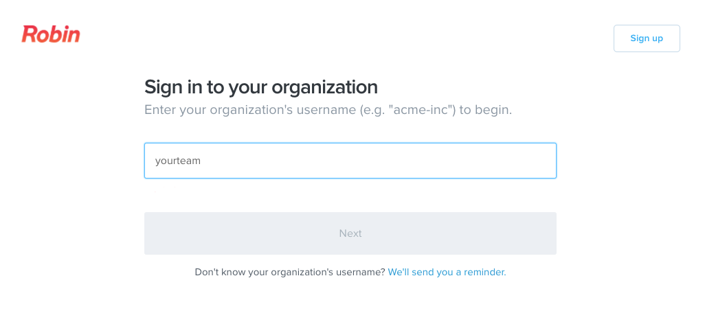 SAML_sign_in_1.png