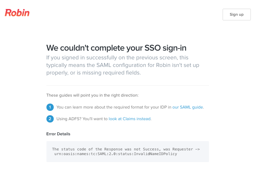 robin-invalid-saml-nameidpolicy.png