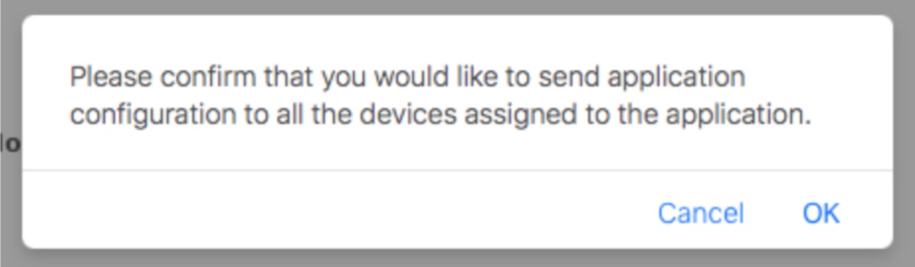 Robin_MDM_Workflow_-_Google_Docs.jpg