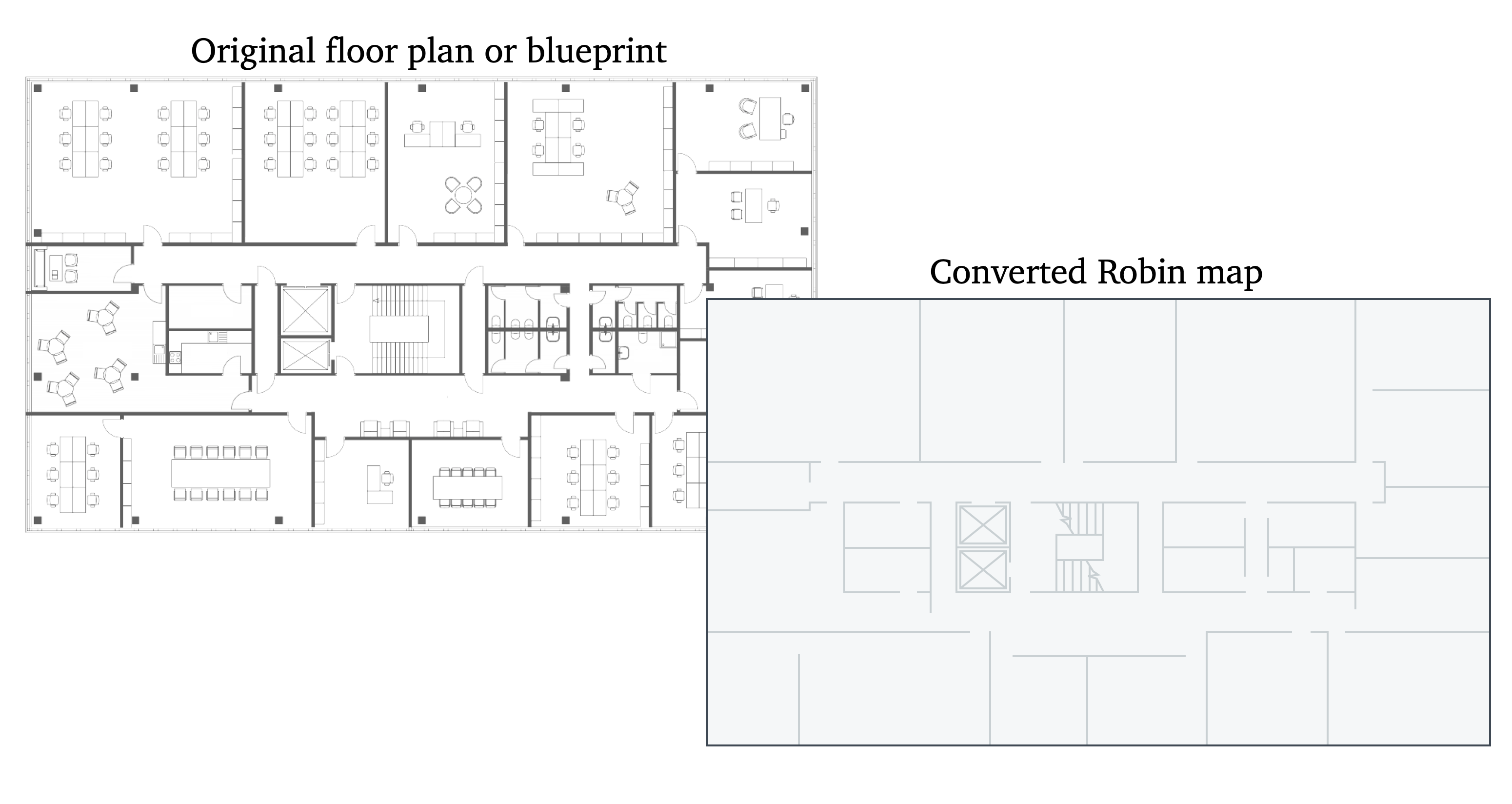 Floor-Plan-Example.png