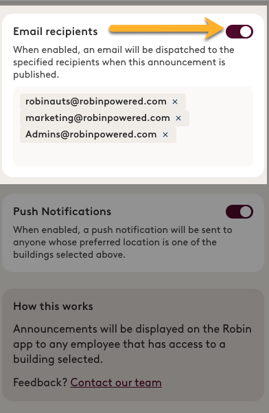 add_email_PN.png
