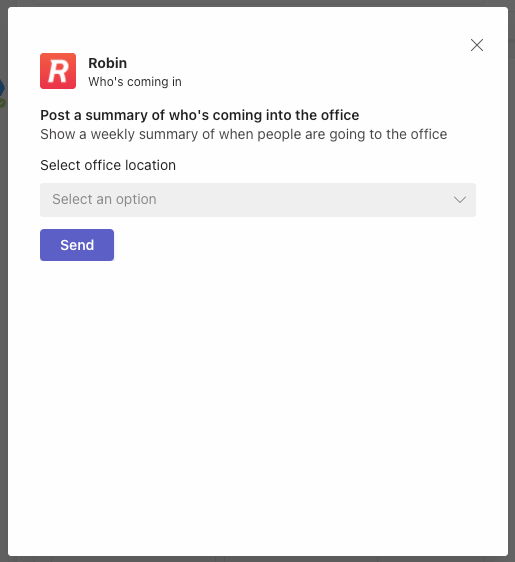 who_in-_pick_office.png