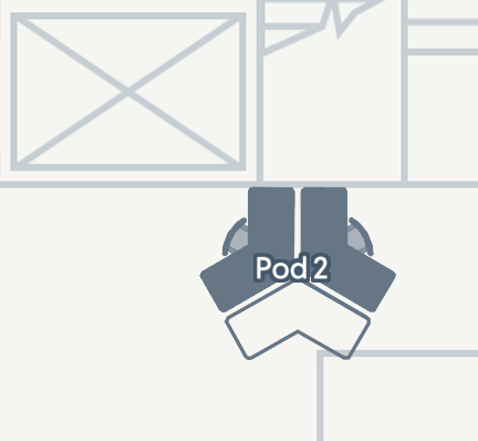 archive_2.png