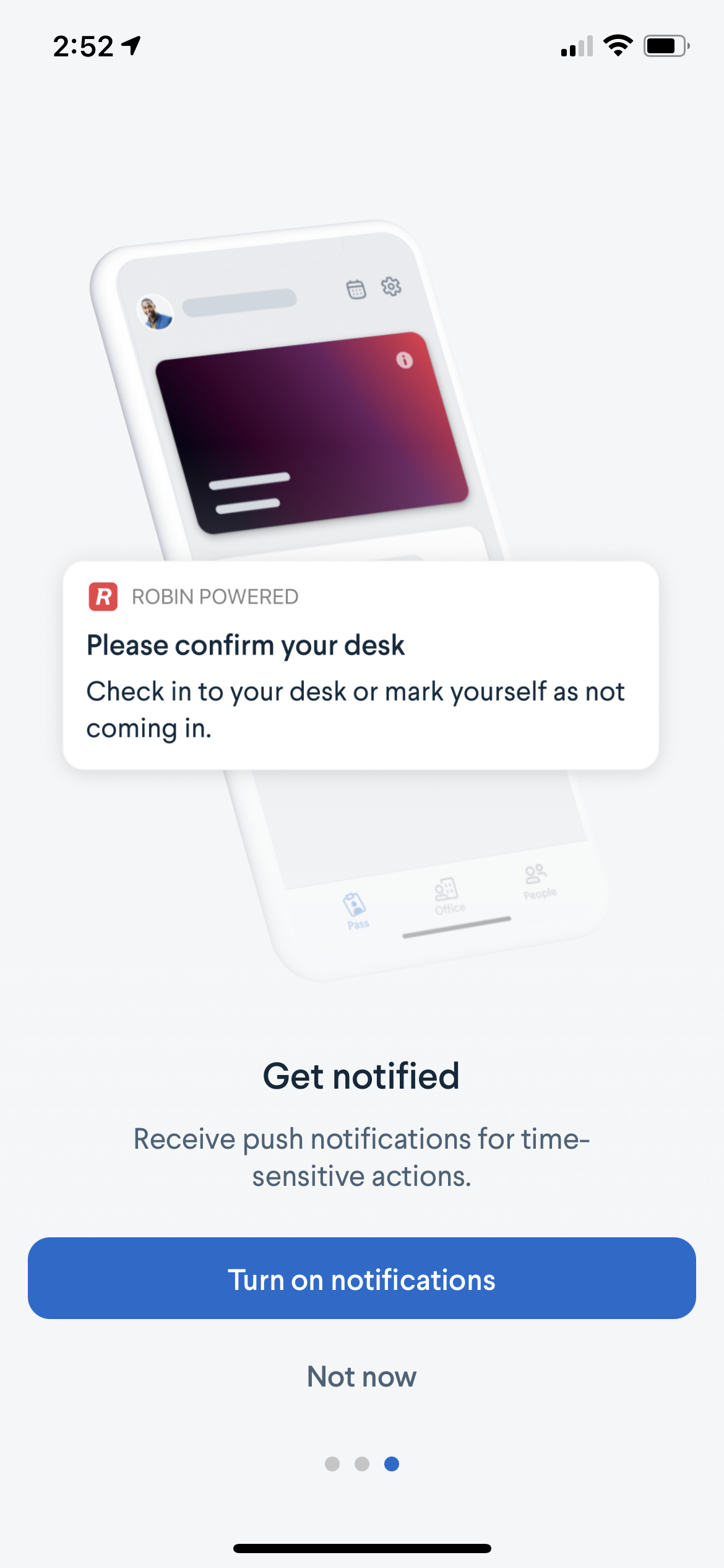 Onboarding.PNG