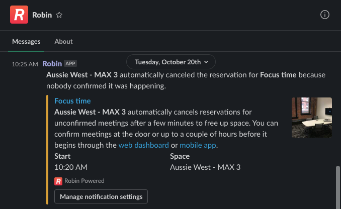 AMP_notification.png