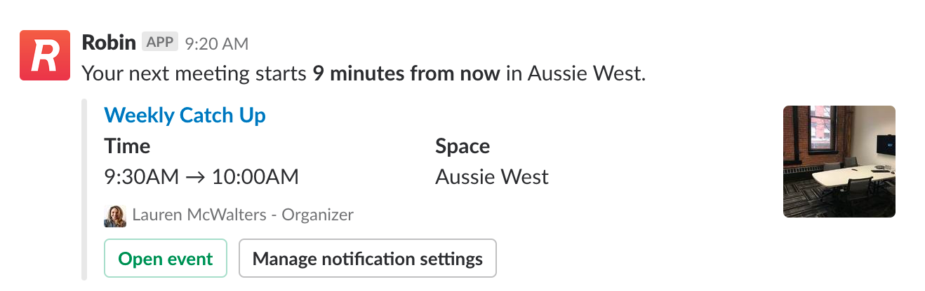 slack_event_reminder.png
