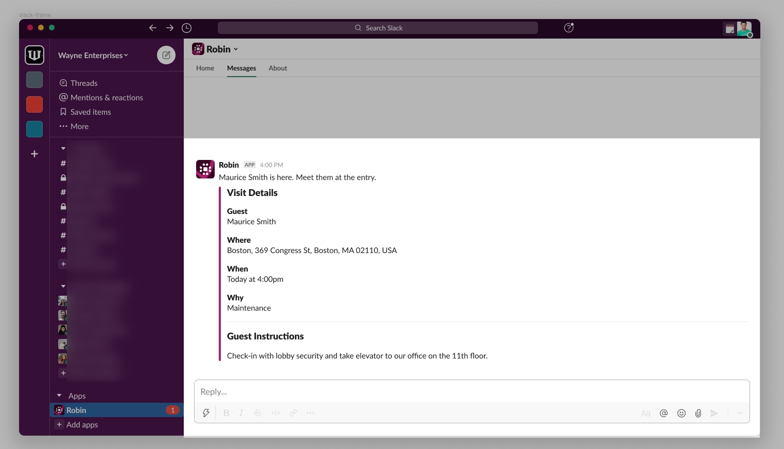 Slack-arrived-VM.jpg
