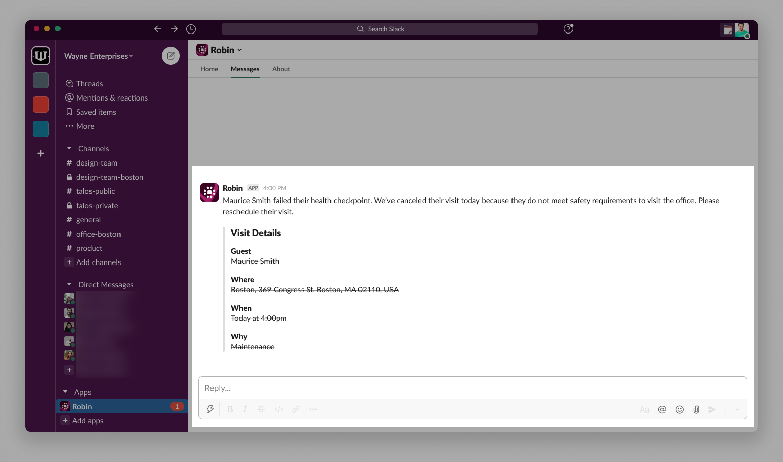 Slack fail- VM.png