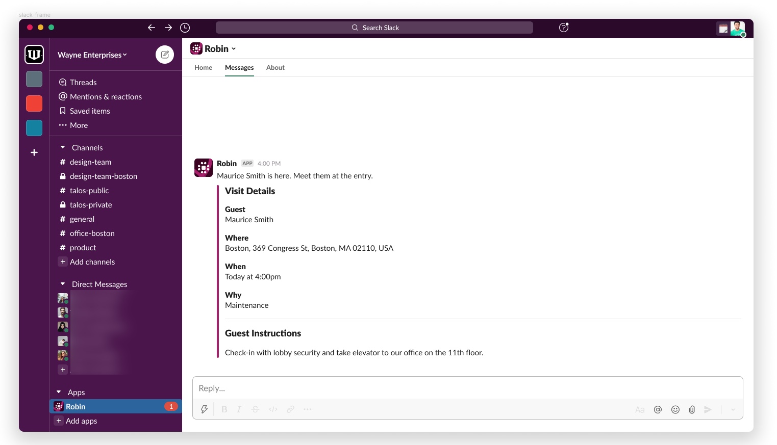 Slack-arrived-VM.jpg