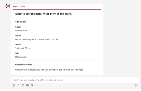 image (9) (3).png