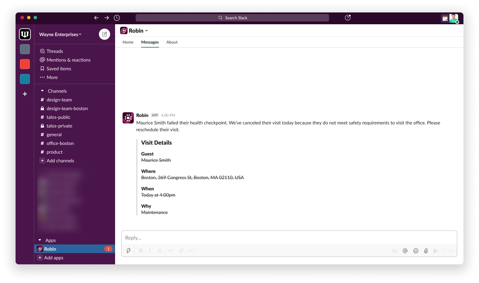 Slack:TEams fail- VM.jpg