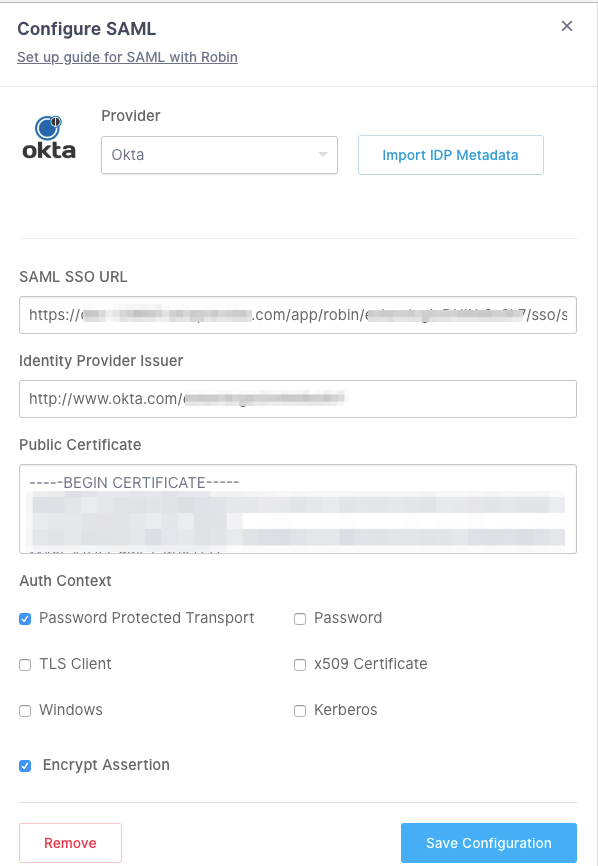 working-okta-config.png