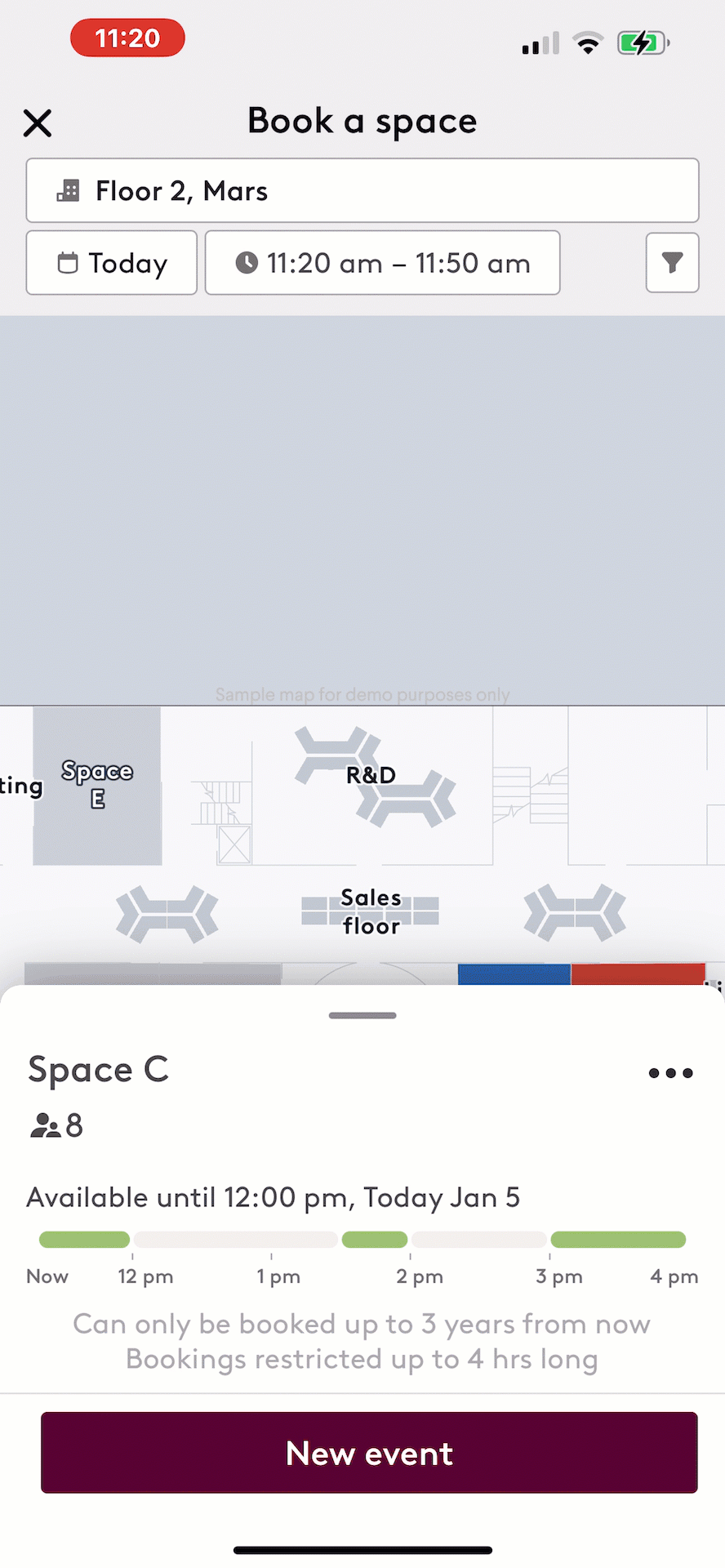 RPReplay_Final1704471676 (2).gif