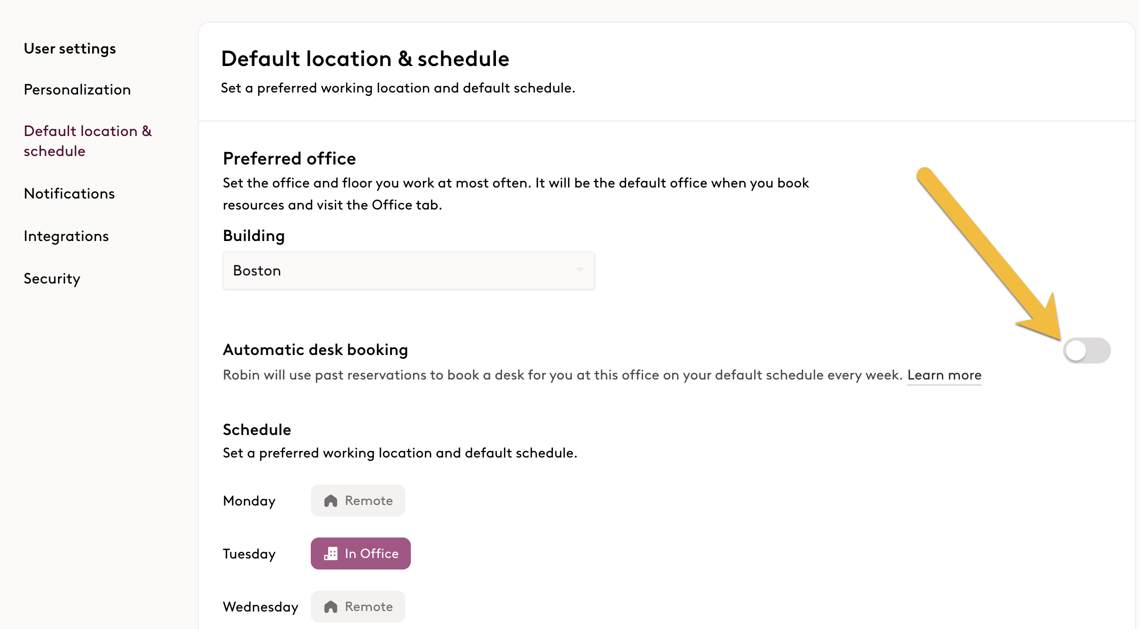 auto desk bk setting.png