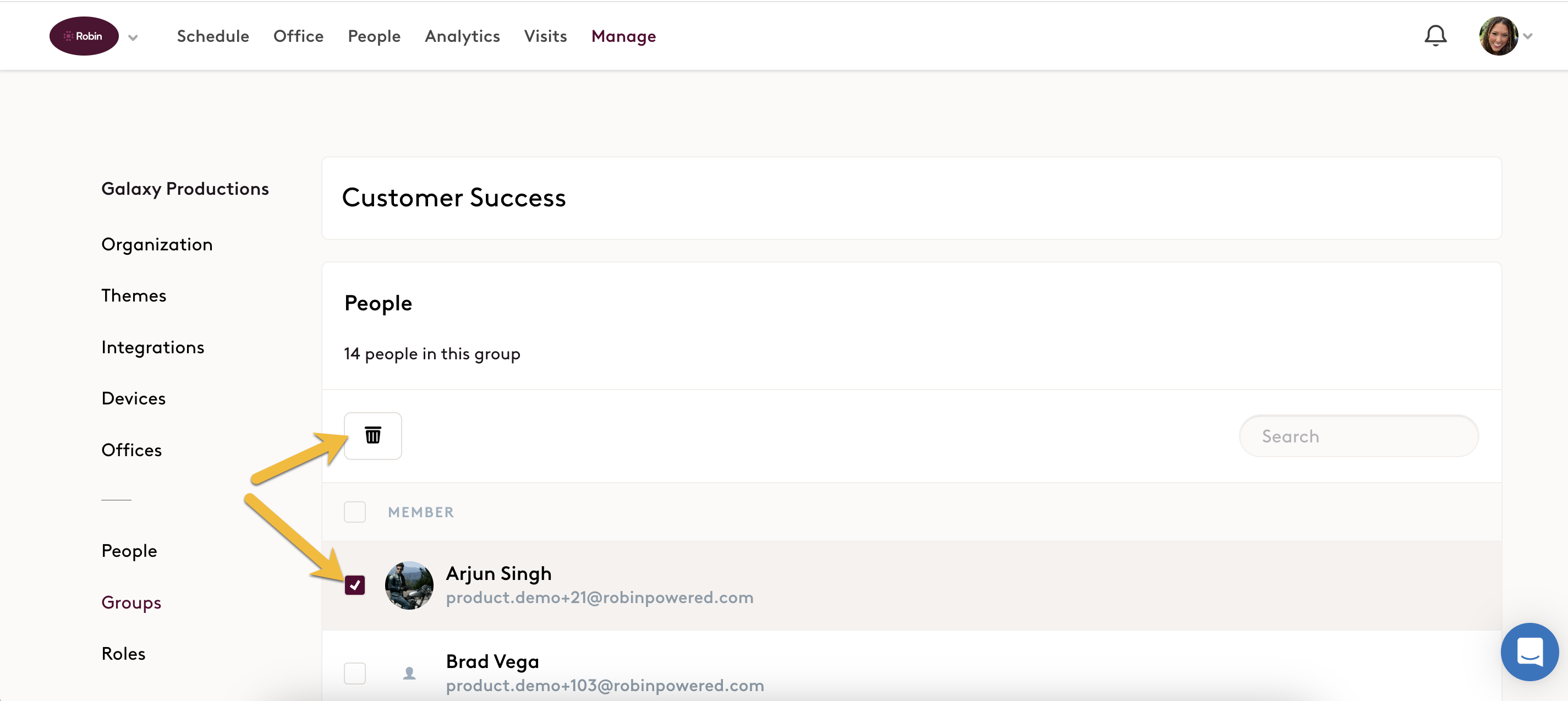 Screenshot 2024-02-13 at 3.38.47 PM.png