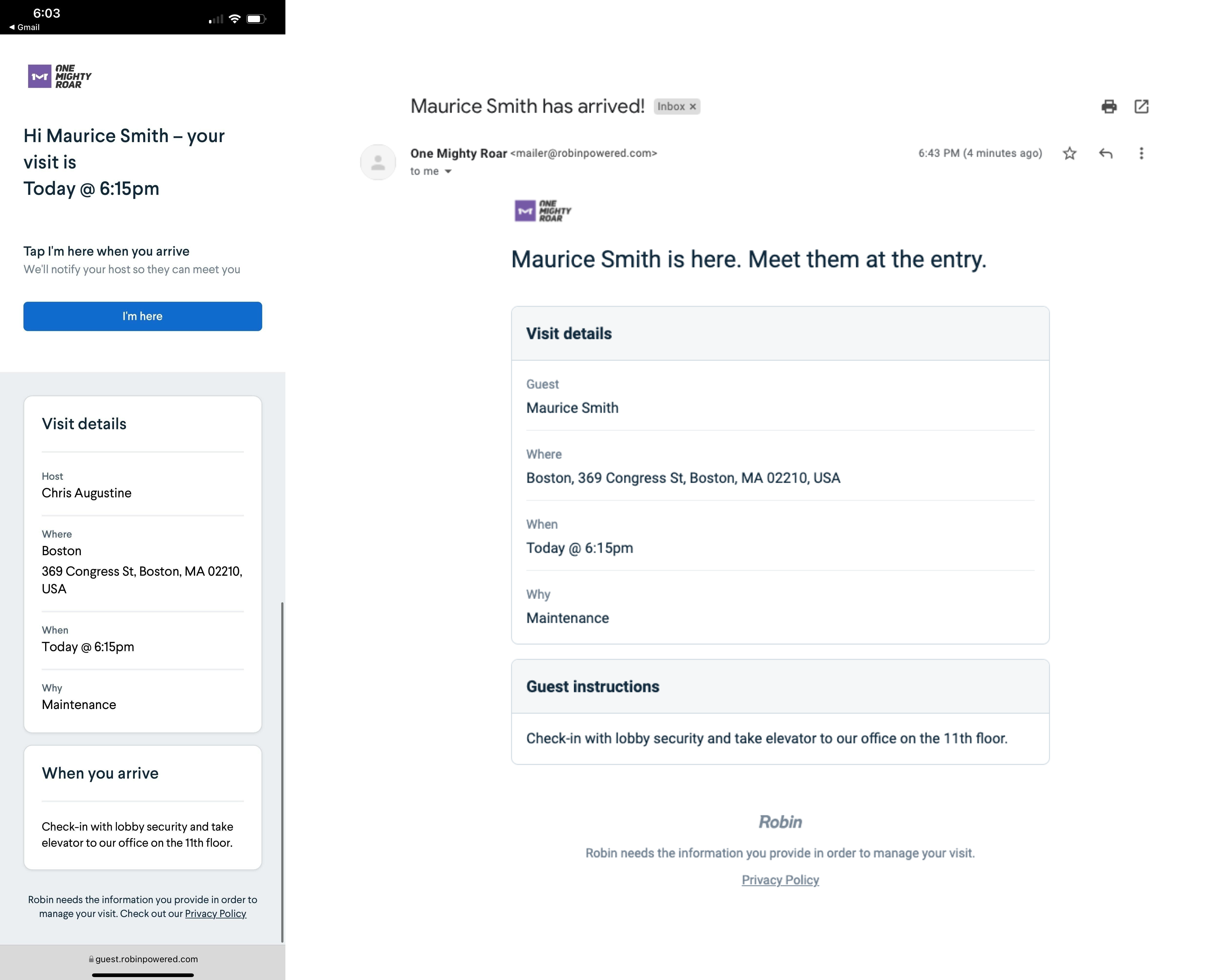 guest_portal-host_email.png