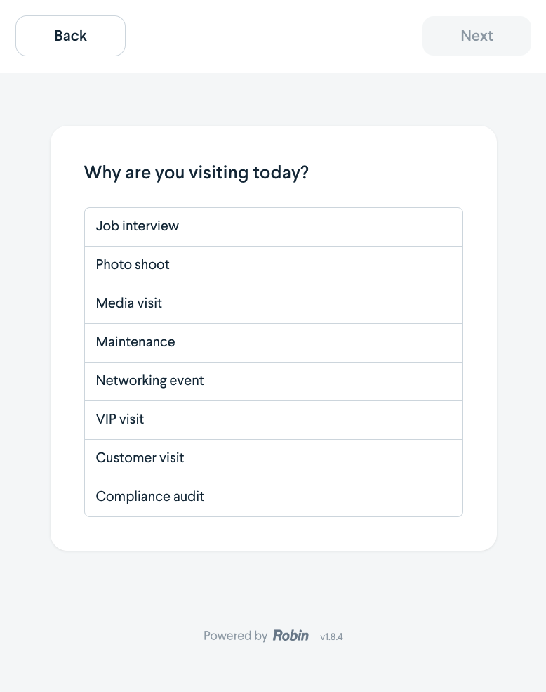 arrival_display-_type.png