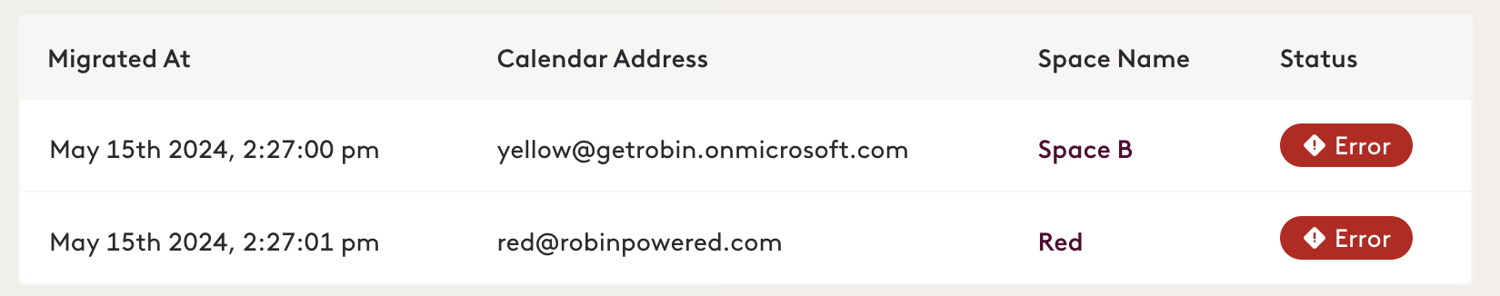 Screenshot 2024-05-28 at 11.54.02 AM.png