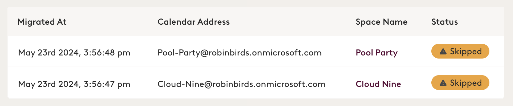 Screenshot 2024-05-28 at 11.53.11 AM.png