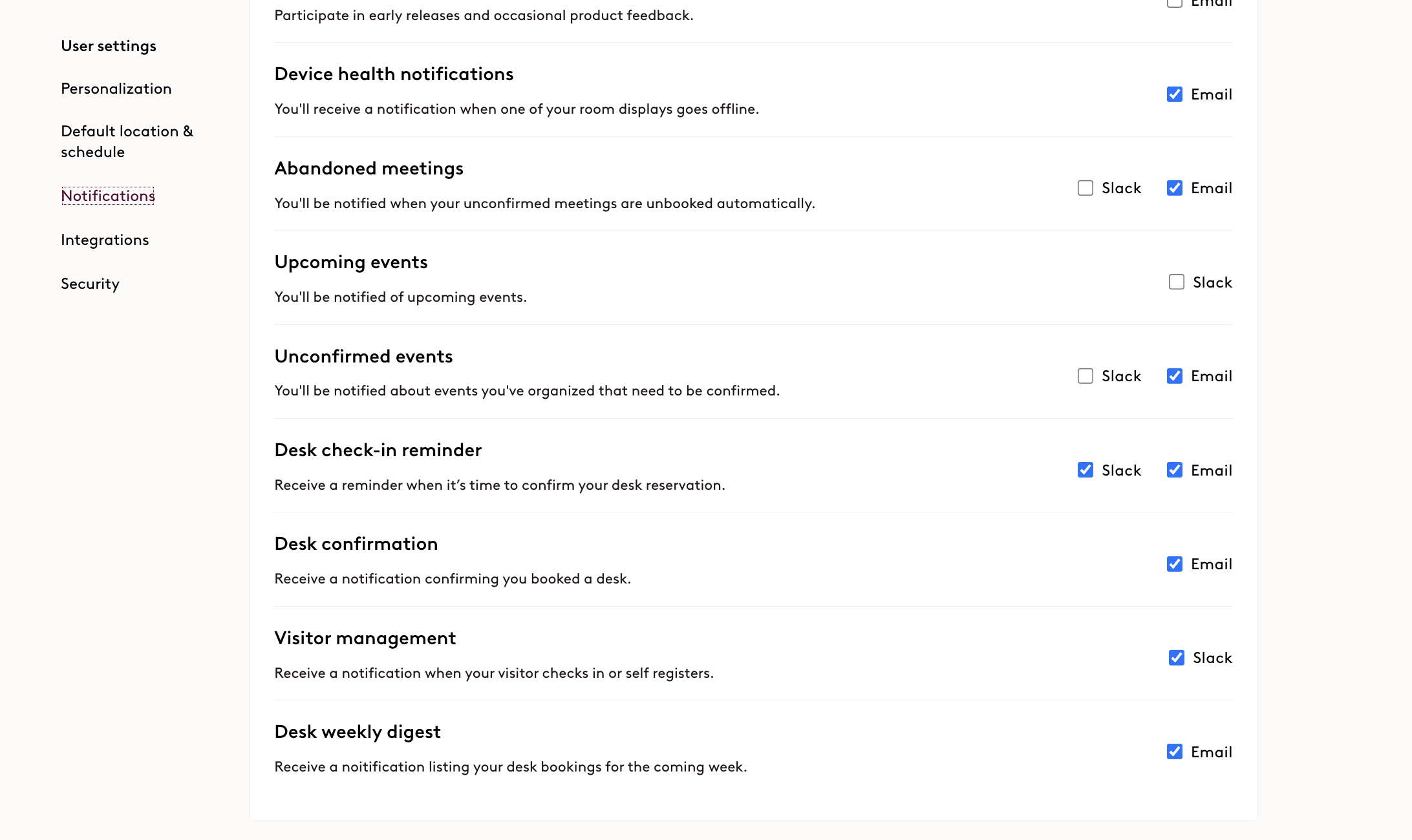Screenshot 2024-07-01 at 7.38.38 AM.png
