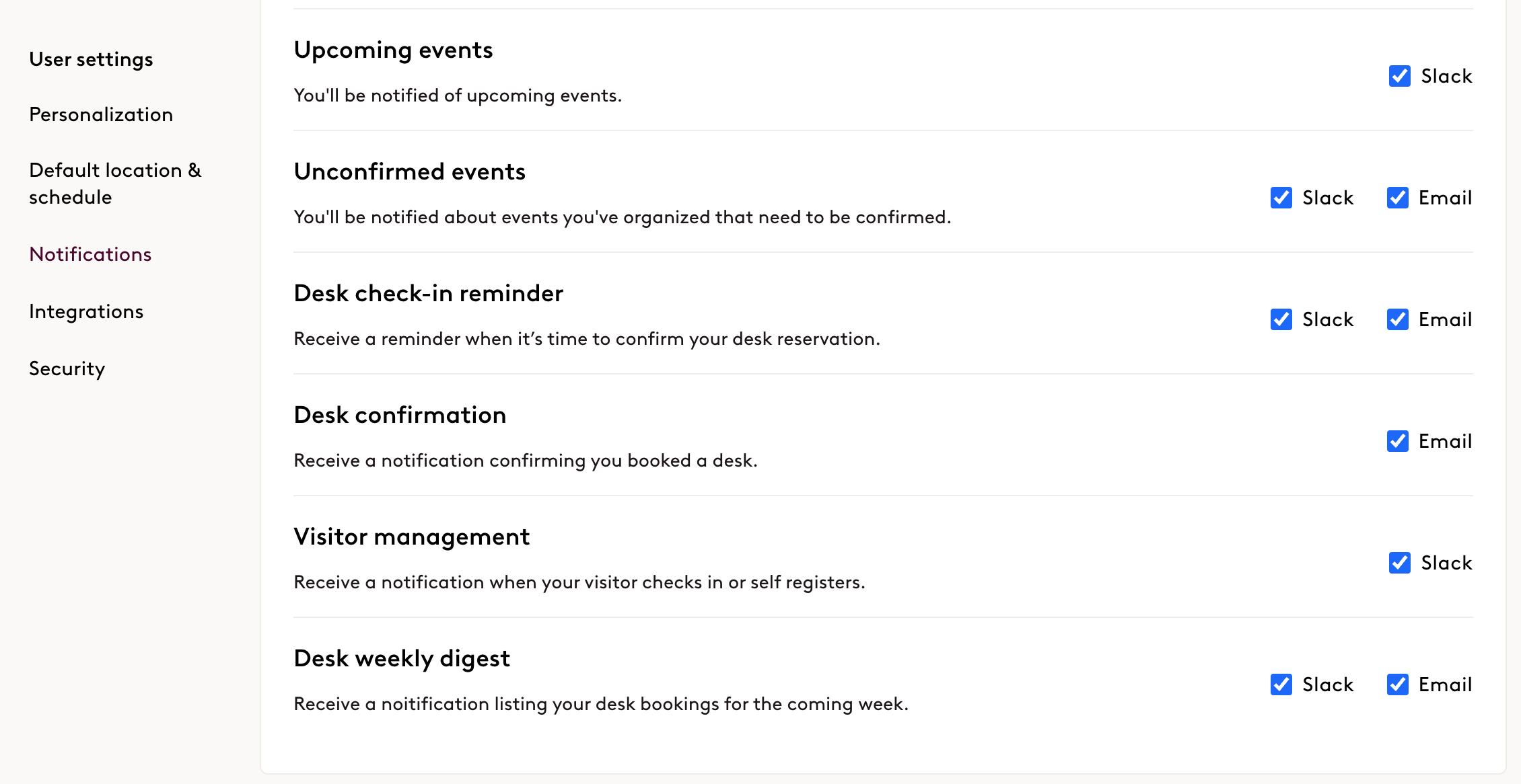 Screenshot 2024-07-10 at 8.20.19 AM.png