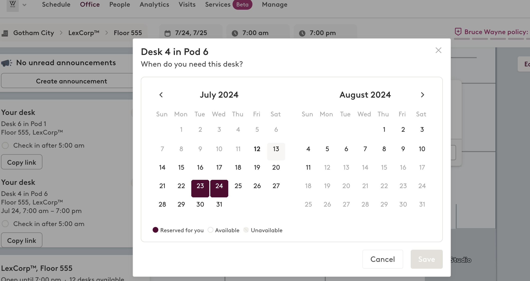 Screenshot 2024-07-12 at 7.01.28 AM.png