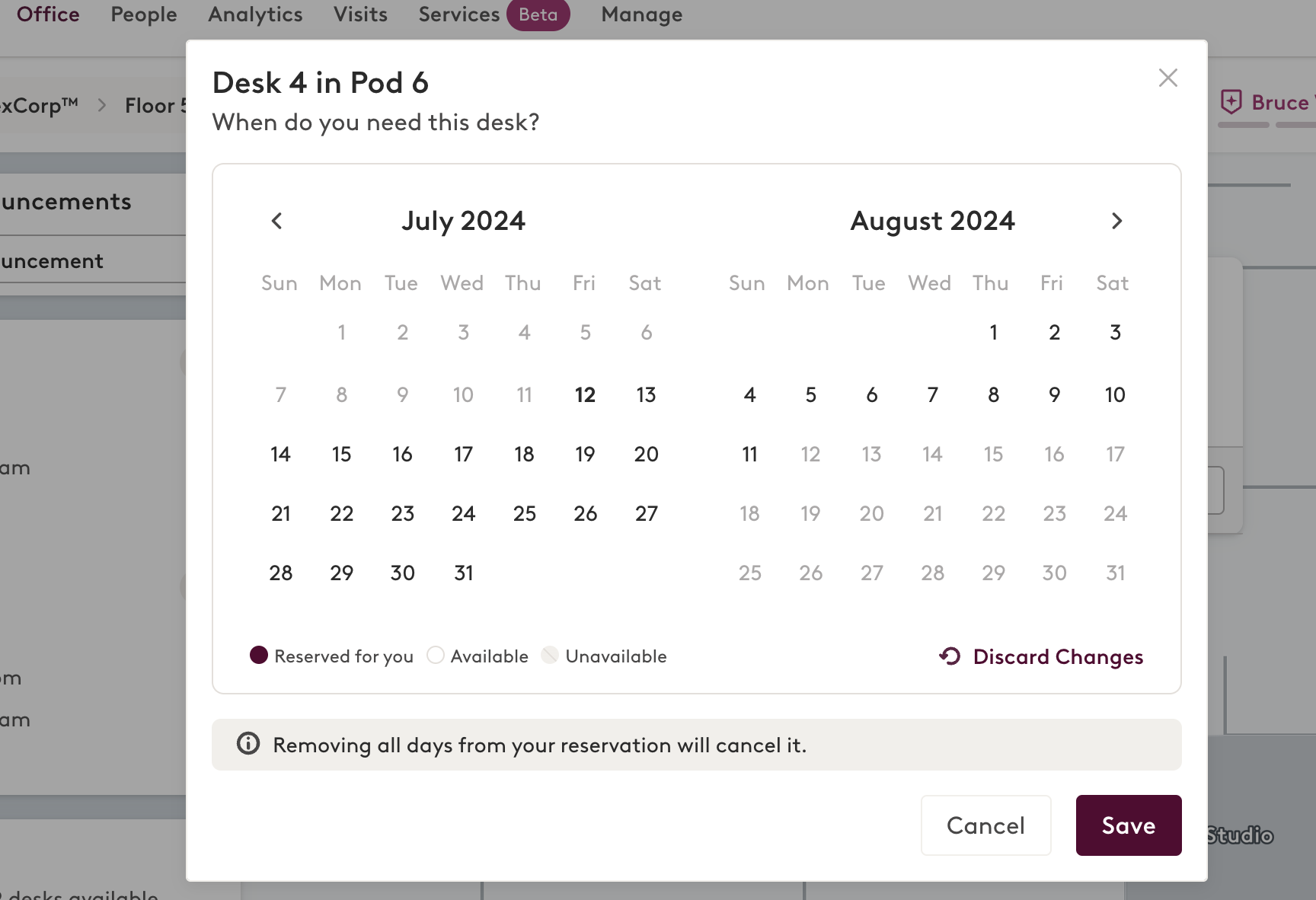 Screenshot 2024-07-12 at 7.01.36 AM.png