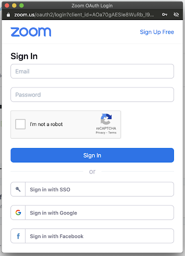 zoom_auth_step.png
