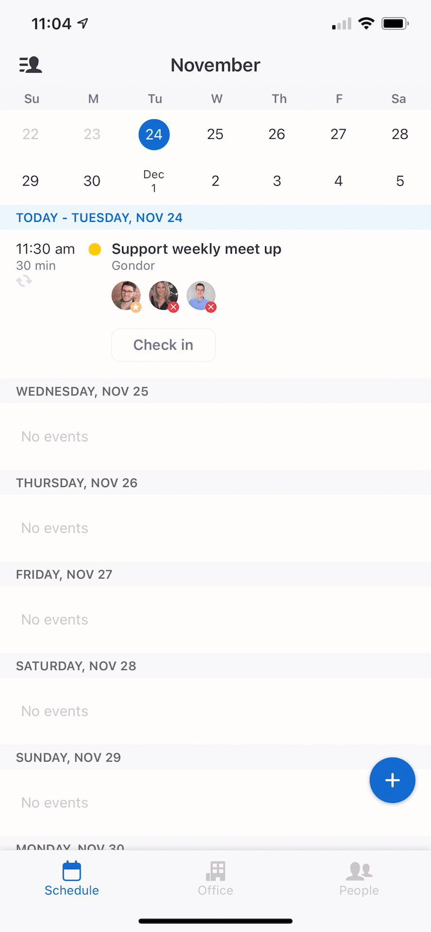 zoom_mobile.gif