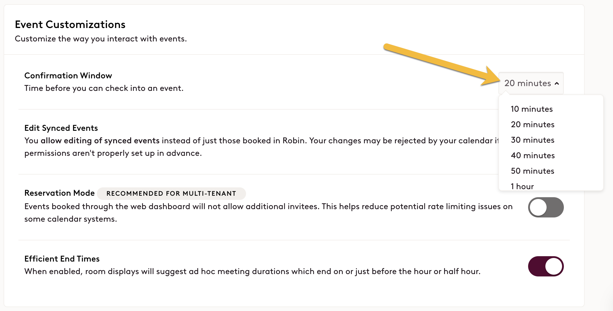 meeting confirm.png
