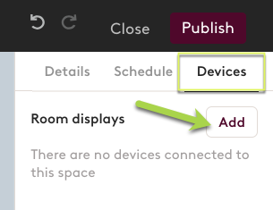 ADD ROOM DISPLAY.png