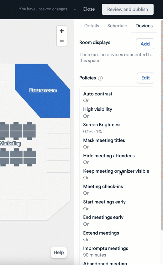 display policies.gif