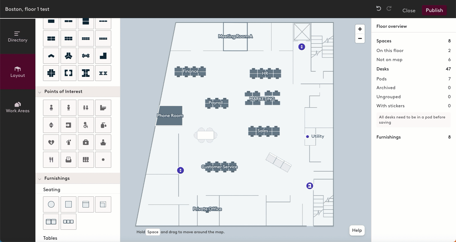 furnishings.gif