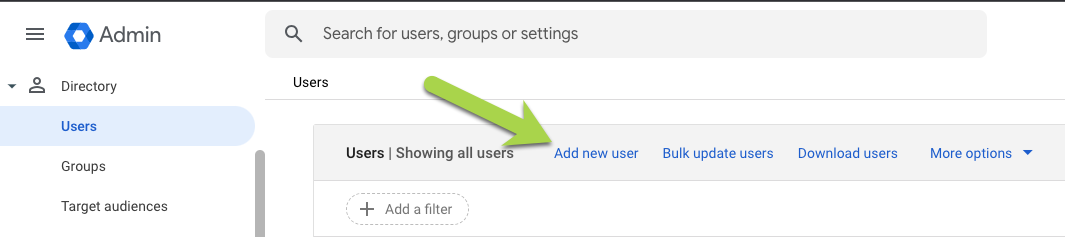 ADD USER.png