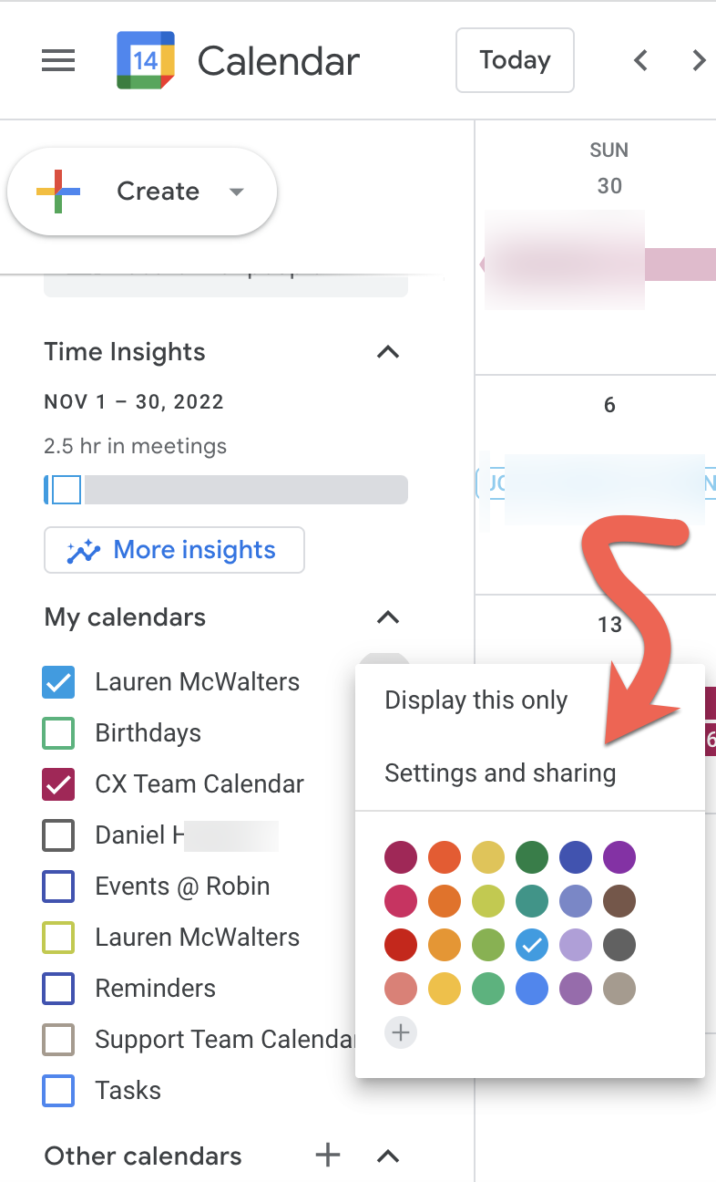 settings and sharing.png