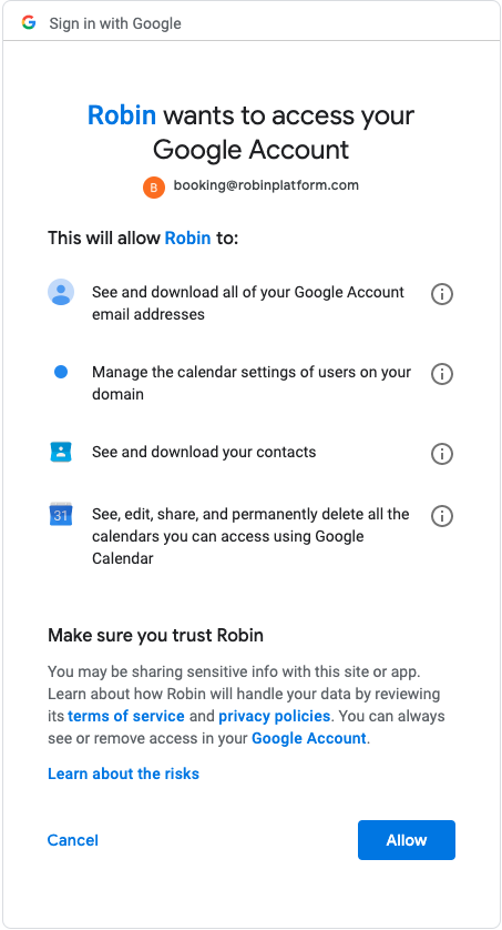 Google OAuth.png