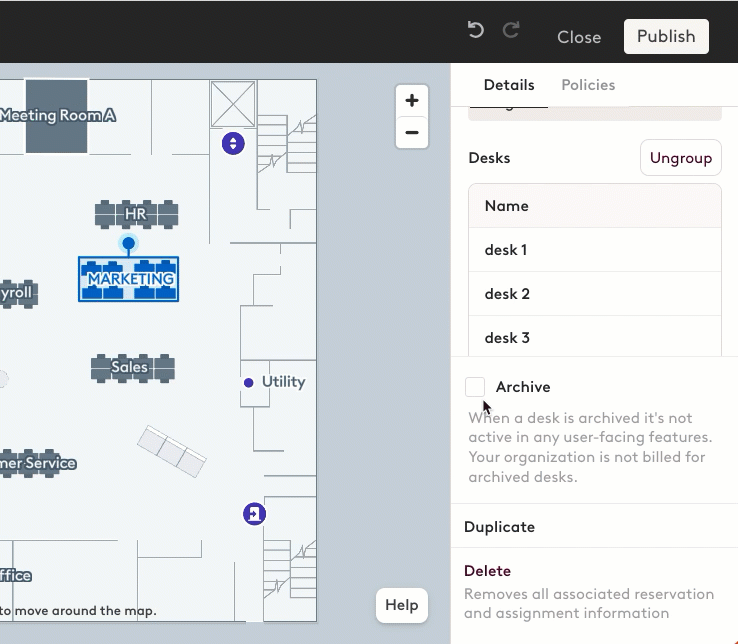 NAMEDESKS.GIF