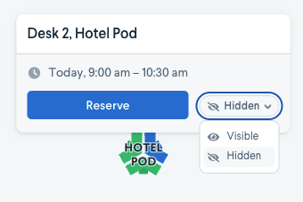 private drop-down.png